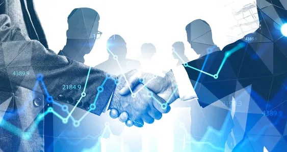 کارین دایان راویس