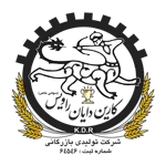 kadr shop logo