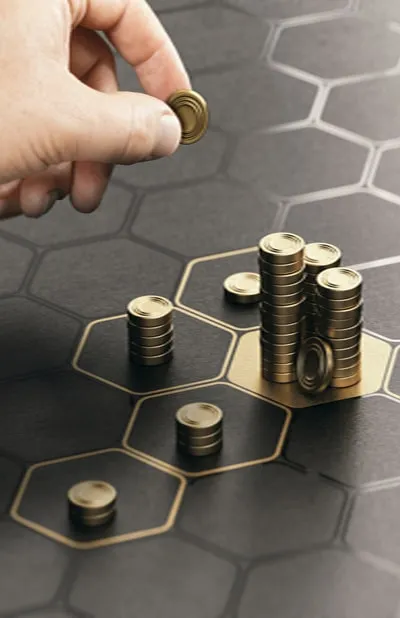کارین دایان راویس