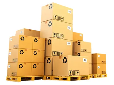 supplier